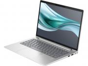 EliteBook 640 G11 Ultra 5 125U 16GB DDR5 512GB Win11 Pro 14