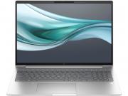 EliteBook 660 G11 Ultra 5 125U 16GB DDR5 512GB SSD Win11 Pro 16