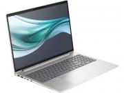 EliteBook 660 G11 Ultra 5 125U 16GB DDR5 512GB SSD Win11 Pro 16