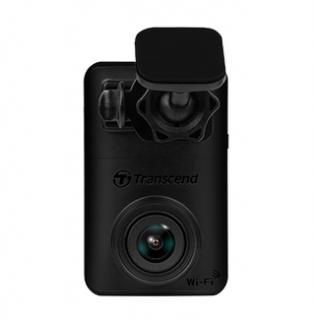 DrivePro 10 Dashcam - Compact 