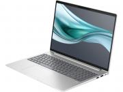 EliteBook 660 G11 Ultra 5 125U 16GB DDR5 512GB SSD Win11 Pro 16