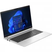 EliteBook 650 G10 i7-1355U 16GB DDR4 1TB SSD Win11 Pro 15.6