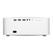 X Series X2 Max Android 9.0 FHD Smart Projector - White