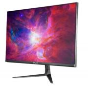 Vivance QHD IPS LED 27