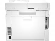 Color LaserJet Pro MFP 4303fdw A4 Laser Multifunctional Printer (Print, Copy, Scan & Fax)