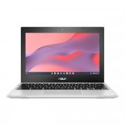 Chromebook CX1 CX1102 Celeron N4500 4GB LPDDR4X 64GB eMMC 14