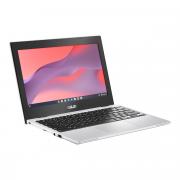 Chromebook CX1 CX1102 Celeron N4500 4GB LPDDR4X 64GB eMMC 14