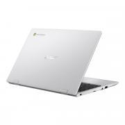 Chromebook CX1 CX1102 Celeron N4500 4GB LPDDR4X 64GB eMMC 14