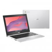 Chromebook CX1 CX1102 Celeron N4500 4GB LPDDR4X 64GB eMMC 14