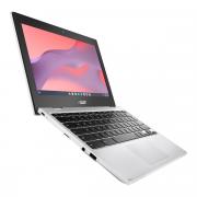 Chromebook CX1 CX1102 Celeron N4500 4GB LPDDR4X 64GB eMMC 14