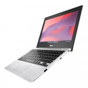 Chromebook CX1 CX1102 Celeron N4500 4GB LPDDR4X 64GB eMMC 14