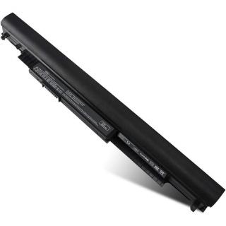 14.8V Notebook Battery For  HP Notebook G4 240 245 250 255 