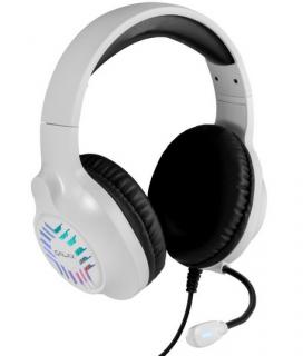 Sonar 2 RGB Gaming Headset 