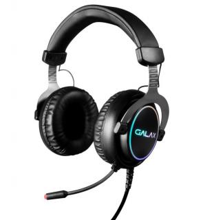 Sonar 1 RGB Gaming Headset 