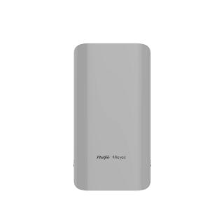 Reyee RG-EST310 V2 5GHz Dual-stream 802.11ac 1KM Wireless Bridge 