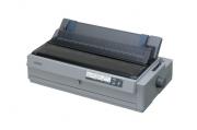 LQ Series LQ-2190 Impact Dot Matrix Printer