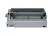 LQ Series LQ-2190 Impact Dot Matrix Printer