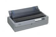 LQ Series LQ-2190 Impact Dot Matrix Printer