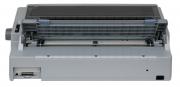 LQ Series LQ-2190 Impact Dot Matrix Printer