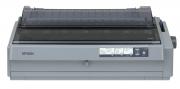 LQ Series LQ-2190 Impact Dot Matrix Printer