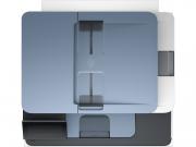 Color LaserJet Pro MFP 3303fdnA4 Colour Laser Multfunctional Printer (Print, Copy, Scan & Fax)