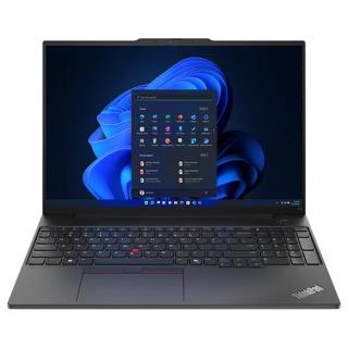 ThinkPad E16 Gen 2 (Intel) Core Ultra 5 125U 8GB DDR5 16