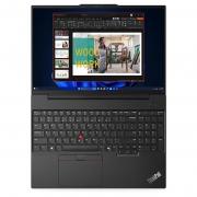 ThinkPad E16 Gen 2 (Intel) Core Ultra 5 125U 8GB DDR5 16