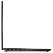 ThinkPad E16 Gen 2 (Intel) Core Ultra 5 125U 8GB DDR5 16