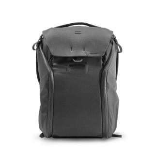 Everyday Backpack v2 20L - Black 