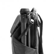 Everyday Backpack v2 20L - Black