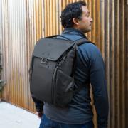 Everyday Backpack v2 20L - Black