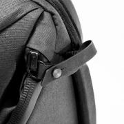 Everyday Backpack v2 20L - Black