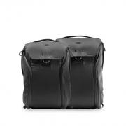 Everyday Backpack v2 20L - Black