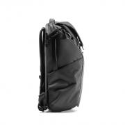 Everyday Backpack v2 20L - Black