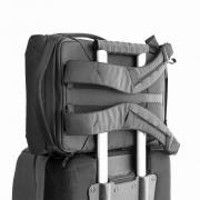 Everyday Backpack v2 20L - Black