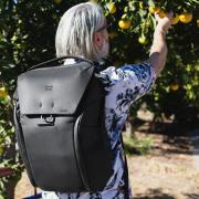 Everyday Backpack v2 20L - Black