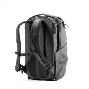 Everyday Backpack v2 20L - Black