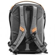 Everyday Backpack v2 20L - Charcoal