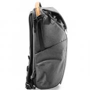 Everyday Backpack v2 20L - Charcoal