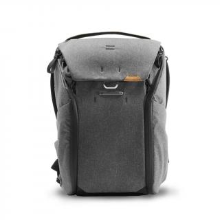 Everyday Backpack v2 20L - Charcoal 