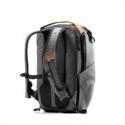 Everyday Backpack v2 20L - Charcoal