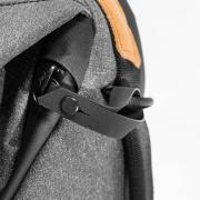 Everyday Backpack v2 20L - Charcoal