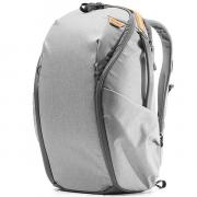 Everyday Backpack v2 20L - Ash