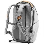 Everyday Backpack v2 20L - Ash