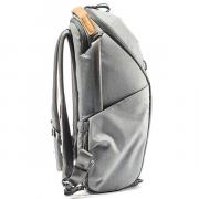 Everyday Backpack v2 20L - Ash