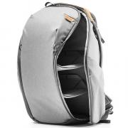 Everyday Backpack v2 20L - Ash