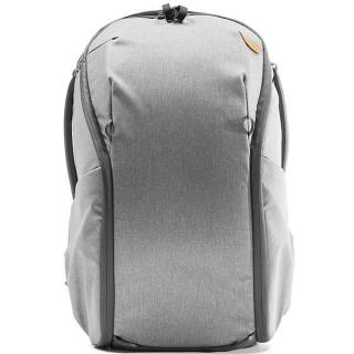 Everyday Backpack v2 20L - Ash 