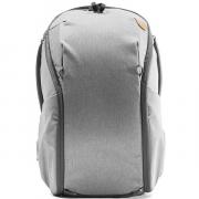 Everyday Backpack v2 20L - Ash