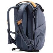 Everyday Backpack v2 20L - Midnight