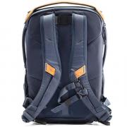 Everyday Backpack v2 20L - Midnight